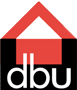 DBU Facility Services AG, Friedaustrasse 9, 8952 Schlieren 