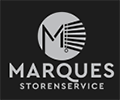 Marques Storenservice,
Angelo Marques,
Zofoldweg 3, 5042 Hirschthal