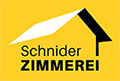 Schnider & Co. AG – 8906 Bonstetten