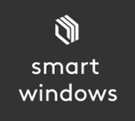 smartwindows AG (ehemals Swiss Windows), Thurstrasse 18, CH-8555 Müllheim