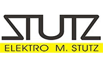 Elektro M. Stutz, Elektroinstallationen, Telefonanlagen, Netzwerke, Satellitenanlagen